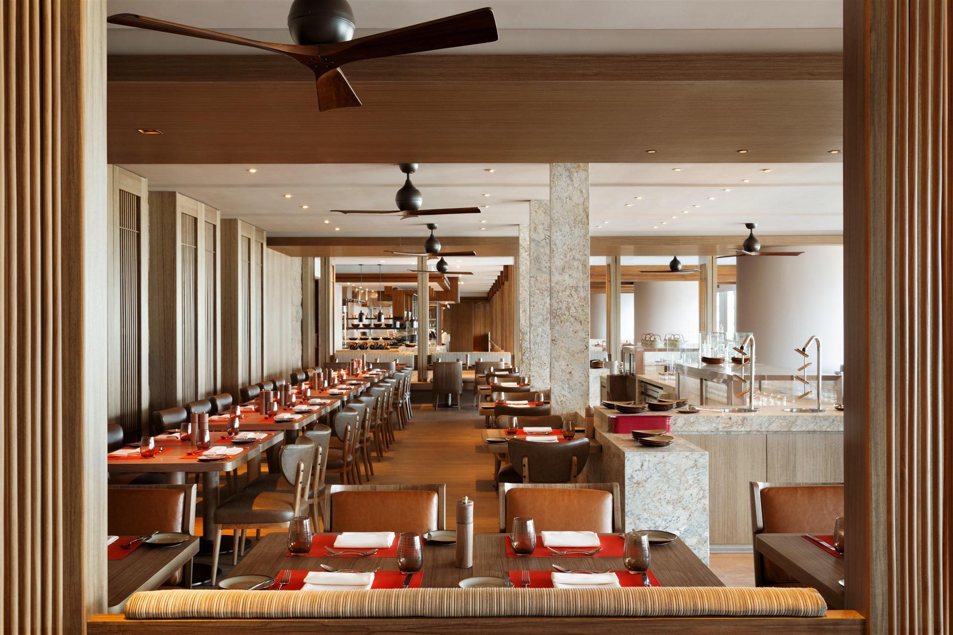 Immagine sala riunioni