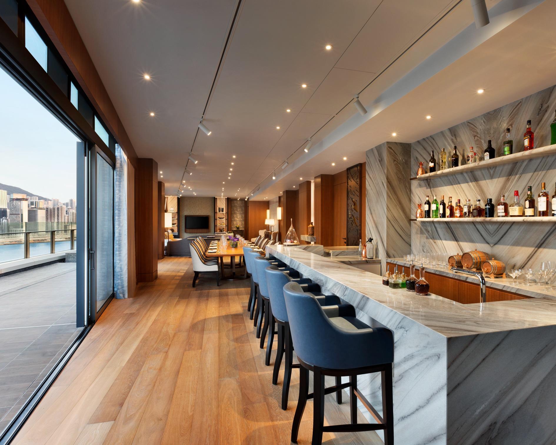 Immagine sala riunioni