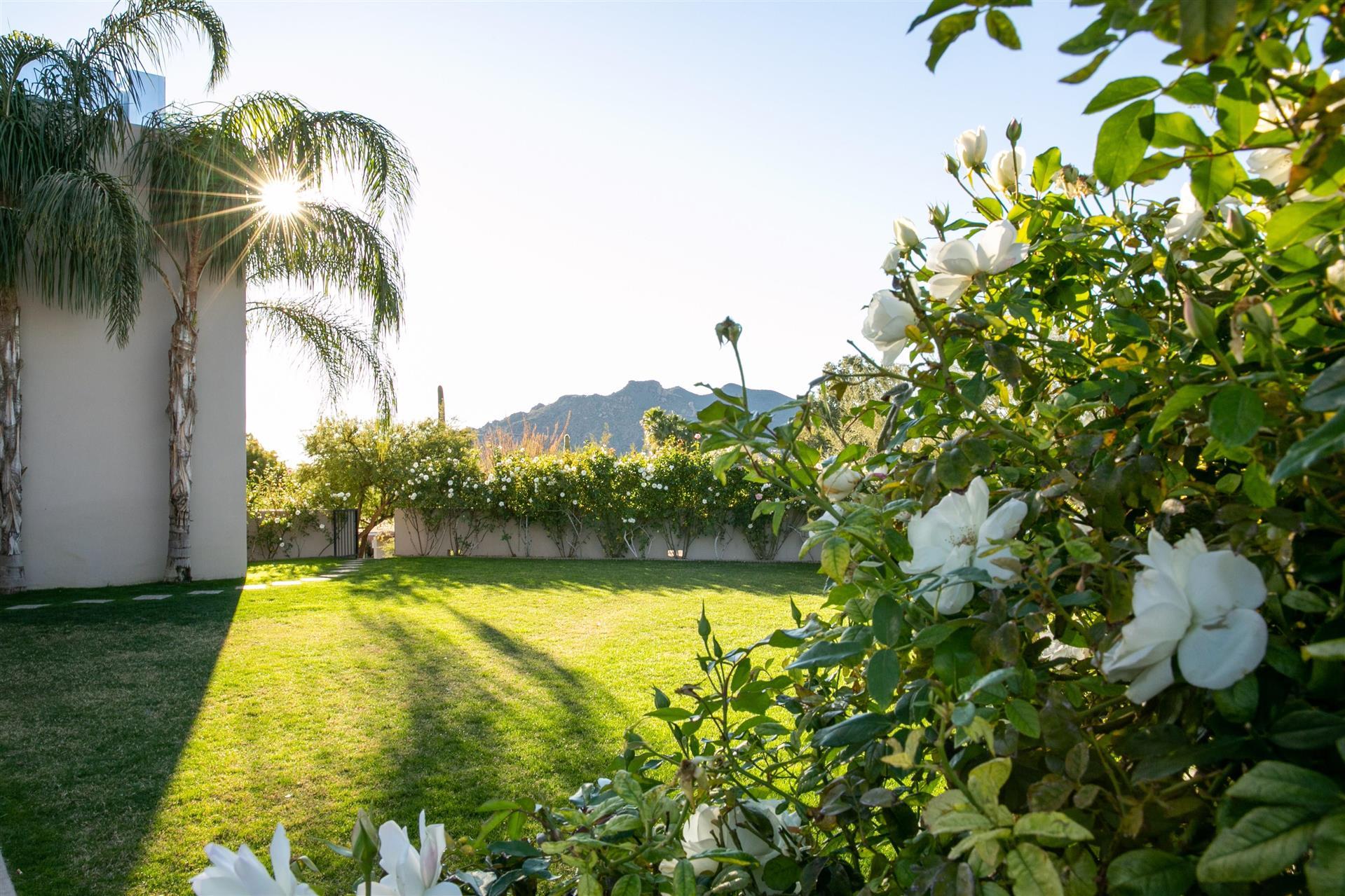 Toplantı odası resmi