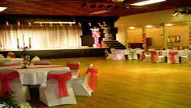 Fleet Leisure Limited en Sepulcro, GB1