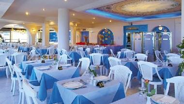 Rethymno Mare Resort a Rethymno, GR