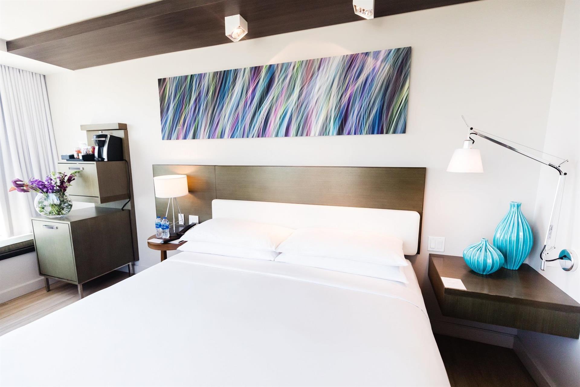 Hyatt Centric South Beach Miami image