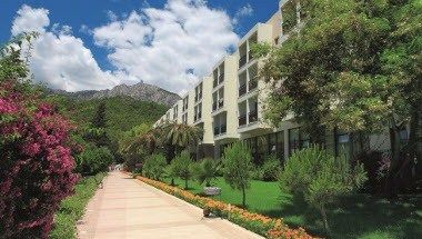 Bild des Veranstaltungsortes