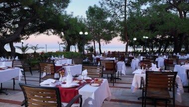 Bild des Veranstaltungsortes