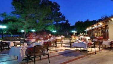 Bild des Veranstaltungsortes