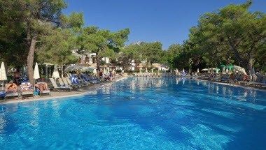 Bild des Veranstaltungsortes