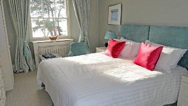 Talland Bay à Looe, GB1