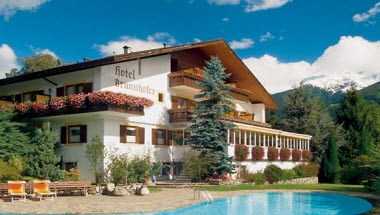 Hotel Brunnhofer a Dorf Tirol, IT