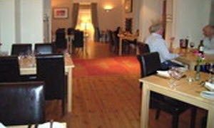 รูปสถานที่จัดงาน