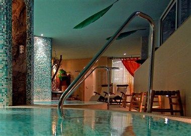 รูปสถานที่จัดงาน