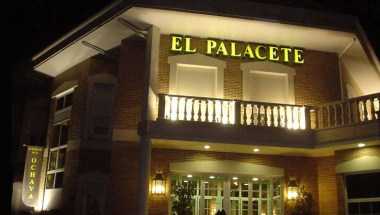 Palacete De La Ochava Hotel i Madrid, ES