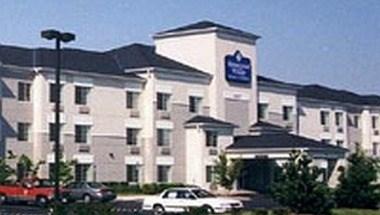 Extended Stay America Chicago - Naperville image