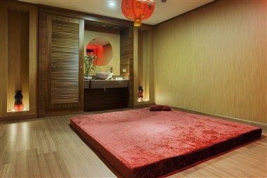 Bild des Veranstaltungsortes