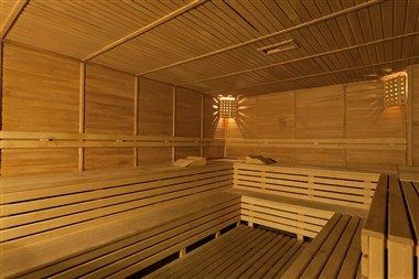 Bild des Veranstaltungsortes