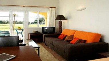 รูปสถานที่จัดงาน