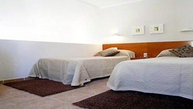 รูปสถานที่จัดงาน