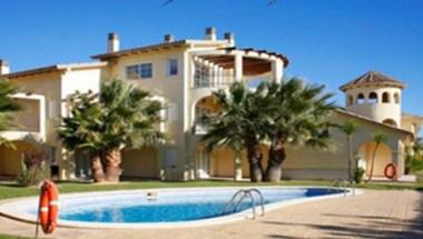 Villages Golf Panoramica i Vinaros, ES