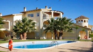 รูปสถานที่จัดงาน