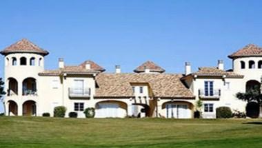 Villages Golf Panoramica image