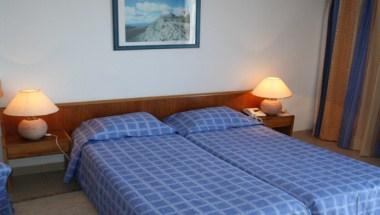 Hotel Mar a Vista en Albufeira, PT