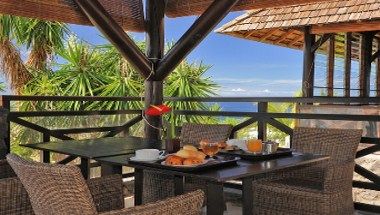 Bild på anläggning