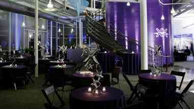 Computer History Museum в Mountain View, CA