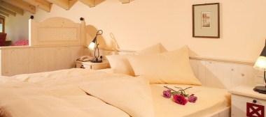 Sport- & Beautyhotel Schweizerhof в Kitzbuehel, AT