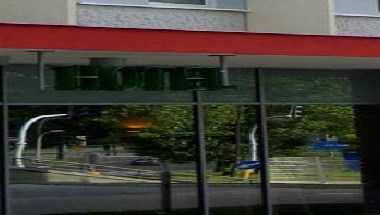 Campanile Lublin в Lublin, PL