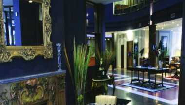 Hotel Plaza, Andorra la Vella, AD