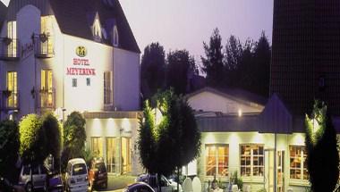 Hotel Meyerink GmbH image