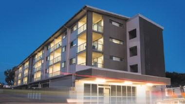 Oaks Moranbah Suites a Mackay, AU