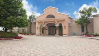 Yumiharinooka Hotel en Sasebo, JP