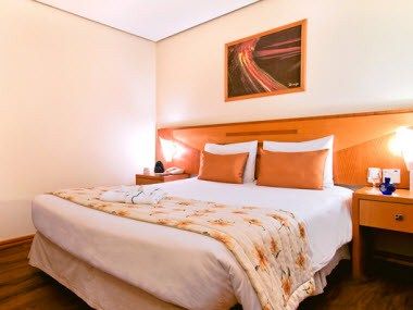 Изображение места проведения