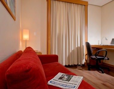 Изображение места проведения