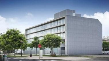 Tourism Cambrils in Kambrils, ES