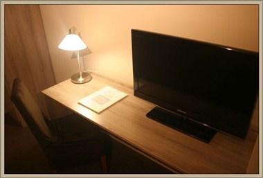 Hotel Old Dutch Bergen op Zoom en Bergen op Zoom, NL