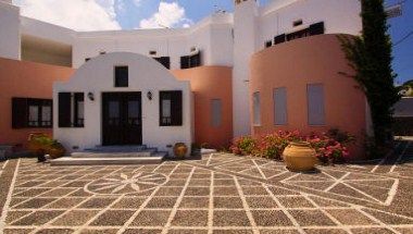 Изображение места проведения