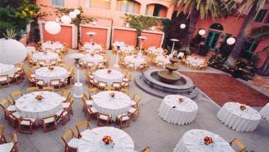 The Malibu Dream Resort i Malibu, CA