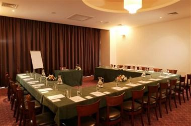 Great National - Mulranny Park Hotel in Westport, IE