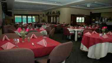 BanBury Golf Club in Eagle, ID