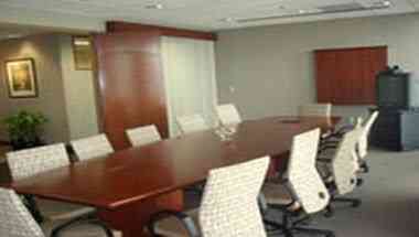 Regus - Charlotte - Charlotte City Center в Charlotte, NC