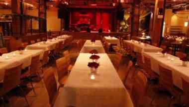 City Winery New York City, New York, NY