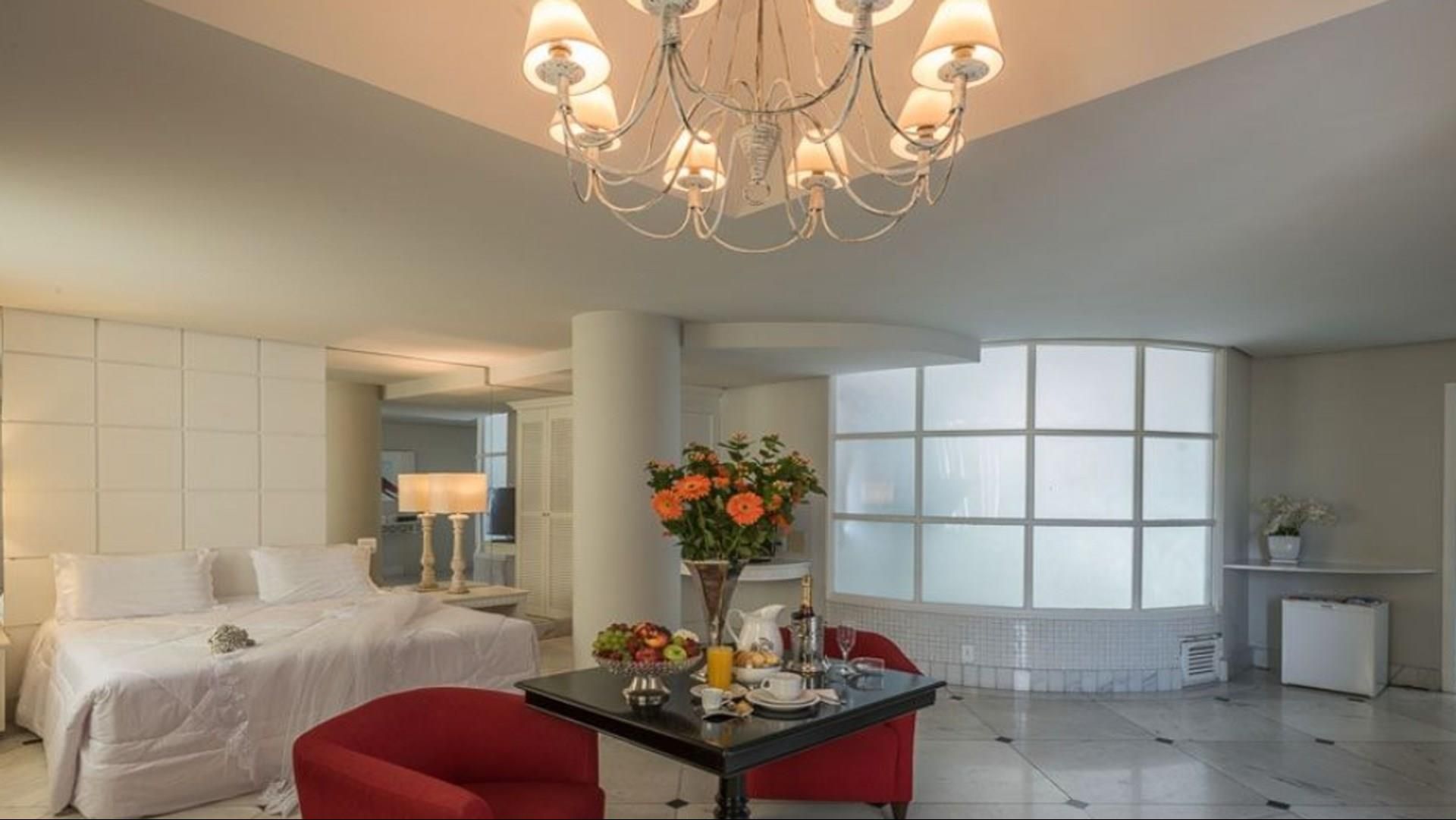 Tapahtumapaikan kuva