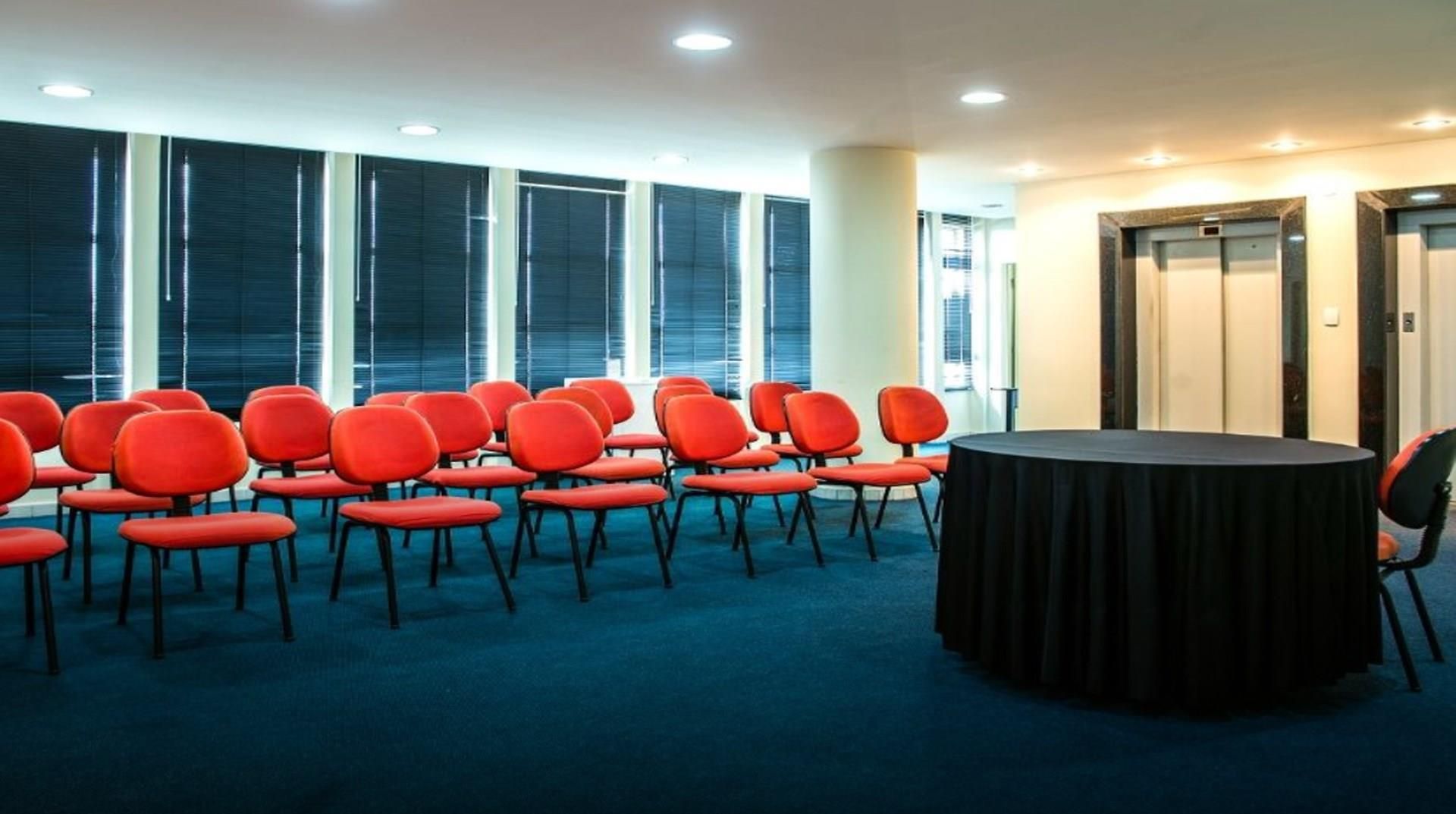 Tapahtumapaikan kuva