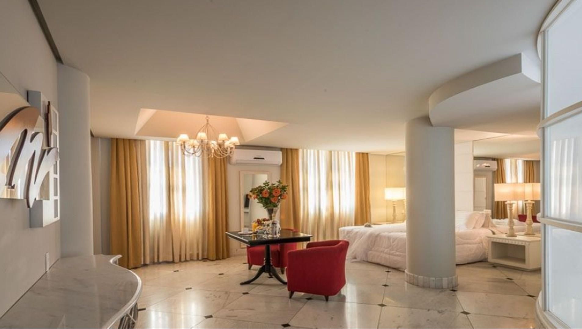 Tapahtumapaikan kuva