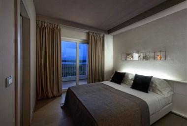 Il Fogliano Hotel, Sabaudia, IT