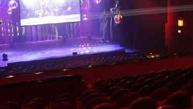 Crown Business Studio's Aalsmeer в Aalsmeer, NL