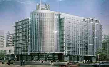 BEIJING QIANYUAN HOTEL en Beijing, CN