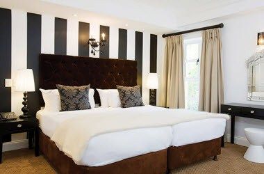 Изображение места проведения