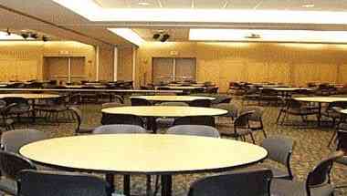 Alverno College à Milwaukee, WI